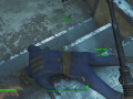 Fallout4 2015-11-10 01-18-21-95.png